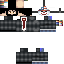 Texture for valy1