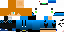 Texture for skyperr