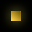 Texture for sun.png