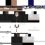 Texture for BlueA113h