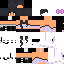 Texture for leah