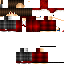 Texture for ffffff