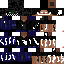 Texture for imrantronic1.7.10