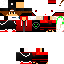 Texture for Gabriel 90