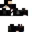 Texture for MakiD17