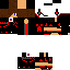 Texture for R3D G4AMER