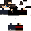 Texture for HHH