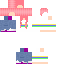 Texture for rigwaflley