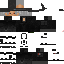 Texture for Uniforme-COE-esnouw