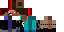 Texture for goosstevebadsteve