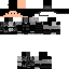 Texture for gfg