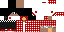 Texture for weppezz