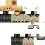 Texture for Bram098
