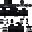 Texture for GARDE NOIR