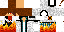 Texture for librarian