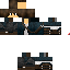 Texture for Darek5551