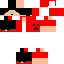 Texture for MSTrollhardcore