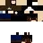 Texture for Teste