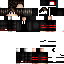 Texture for dx