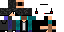 Texture for Lukic_ProCro