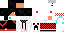 Texture for 12
