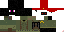 Texture for ArmyDragon