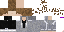 Texture for C4d