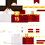 Texture for Slooo 15 white pants