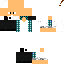Texture for Toreto