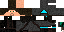 Texture for sub zero (shadow gear)