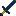 Texture for stick.png