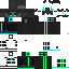 Texture for yuusifi