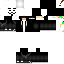 Texture for Hacker