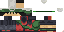 Texture for Ruby
