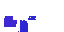 Texture for Bleep bloop