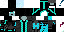 Texture for emu
