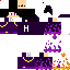 Texture for hmantel_new_