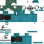 Texture for Koalaed Khost