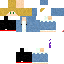 Texture for as d asd a