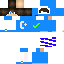 Texture for XxTalhaProxX