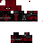 Texture for jlh