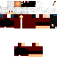 Texture for tico