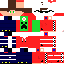 Texture for орпаопроро
