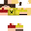 Texture for enes42
