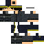 Texture for 鉄華団
