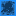 Texture for Bluestone Block