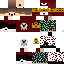 Texture for dooodle
