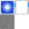 Texture for Power_Source