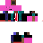 Texture for Pigman