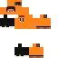Texture for virusa_710